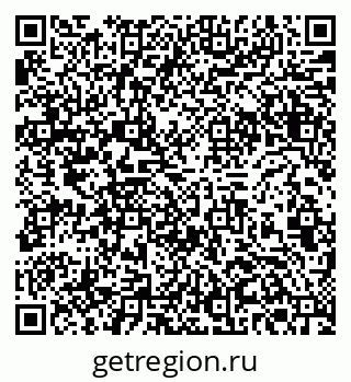 78362609984