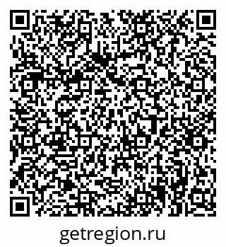 78362609985