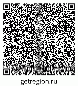 78362609987