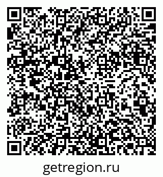 78362609989