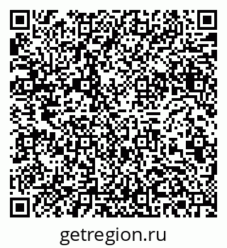 78362609991