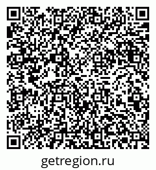 78362609997