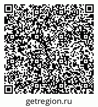 78362609998