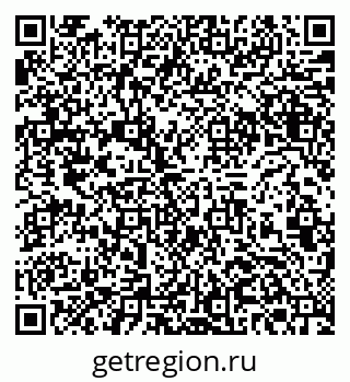 78362609999