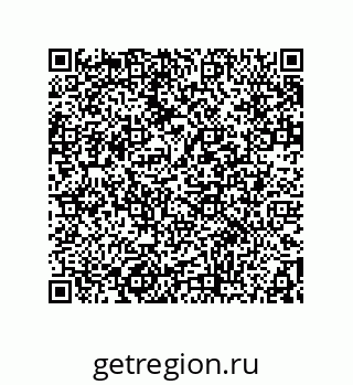 78362620008