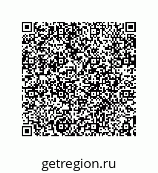 78362620109