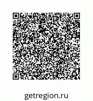 78362630015