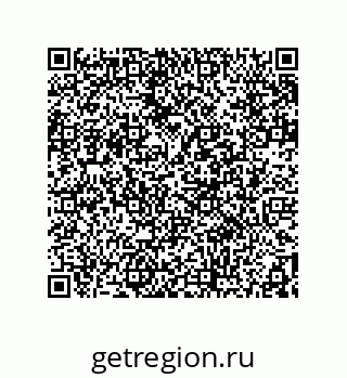 78362630018