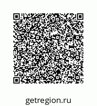 78362630045