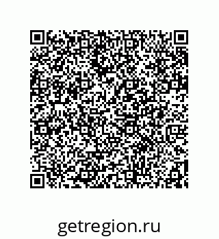 78362630068