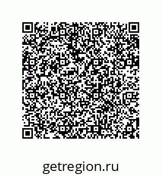 78362630072