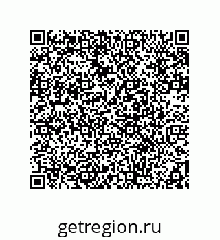 78362630077