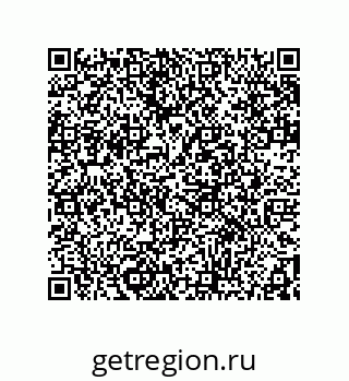 78362630085