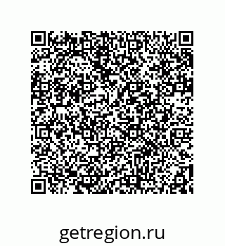 78362630089