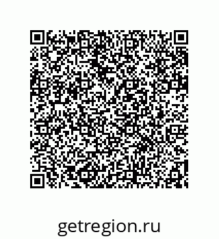 78362630097