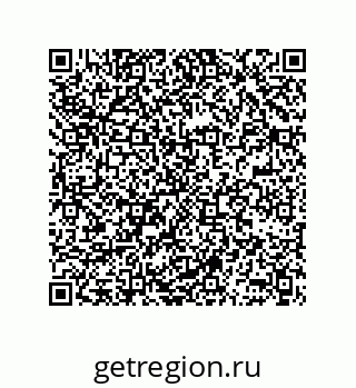 78362630100