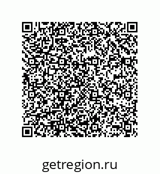 78362630109