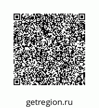 78362630110