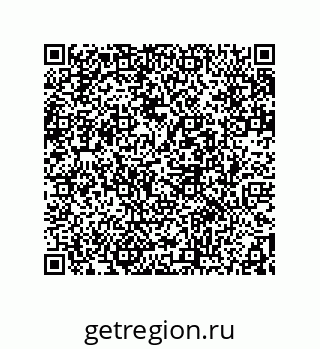 78362630115