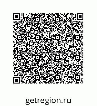 78362630119