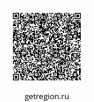 78362630126