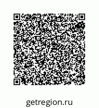 78362630129