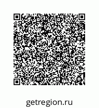 78362630139