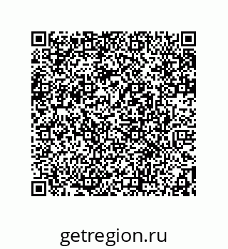 78362630143