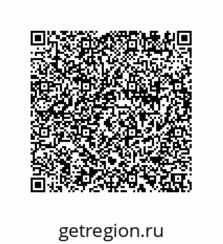 78362630145