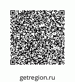 78362630158