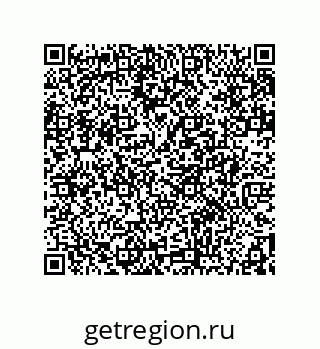 78362630160