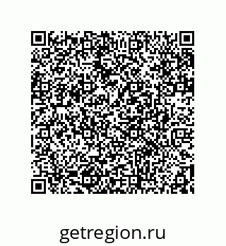 78362630163