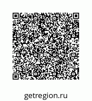 78362630173