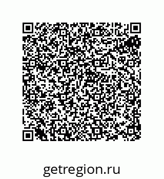78362630176