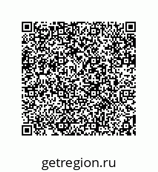 78362630206
