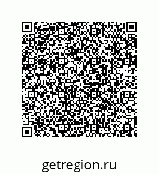 78362630207