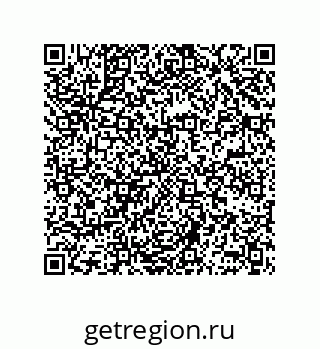 78362630210