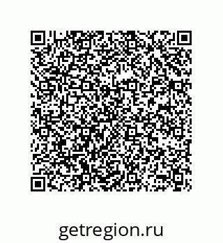 78362630216