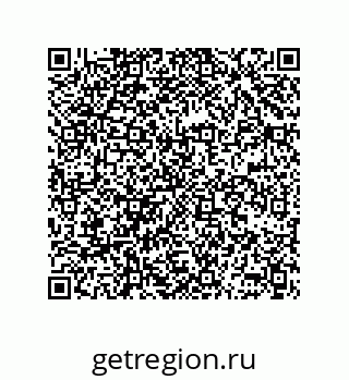 78362630228