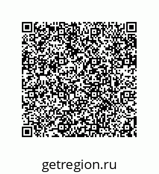 78362630235