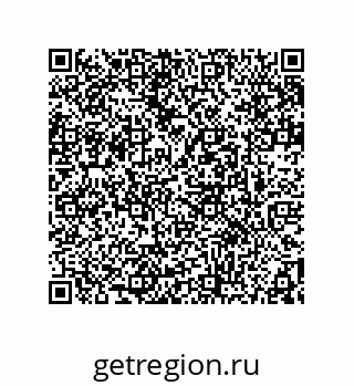 78362630237