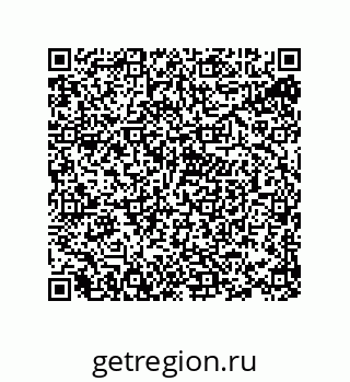 78362630241