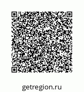 78362630246