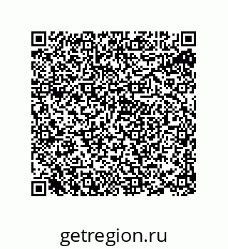 78362630249