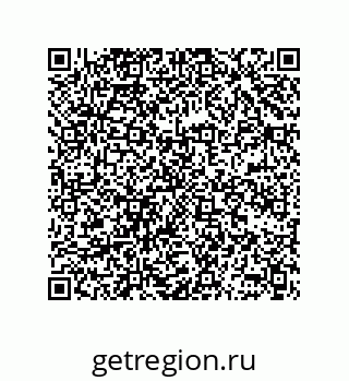 78362630258