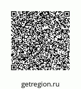 78362630263
