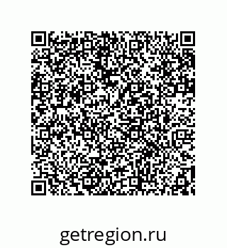 78362630274