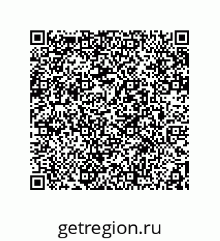 78362630282