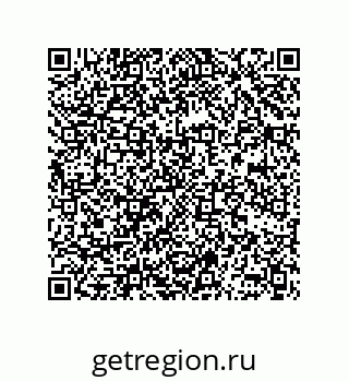 78362630286