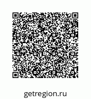 78362630287